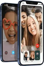 Smartphone-Angebot mit schlechter SCHUFA